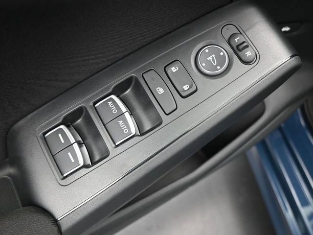 New 2026 Honda Civic Sport image 13