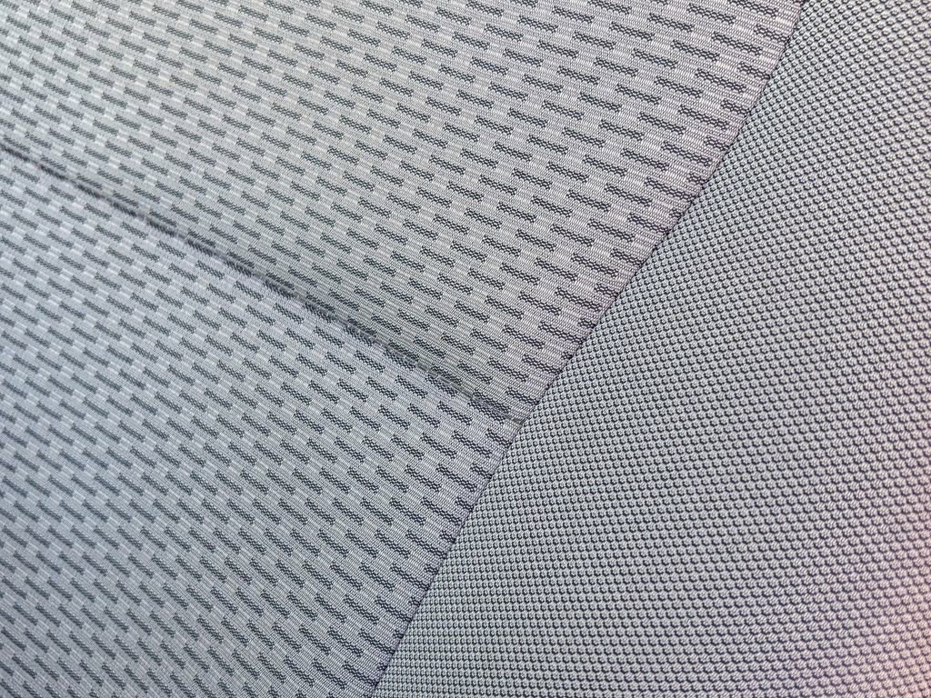 Used 2015 Ford F150 XLT w/ Equipment Group 302A Luxury image 54