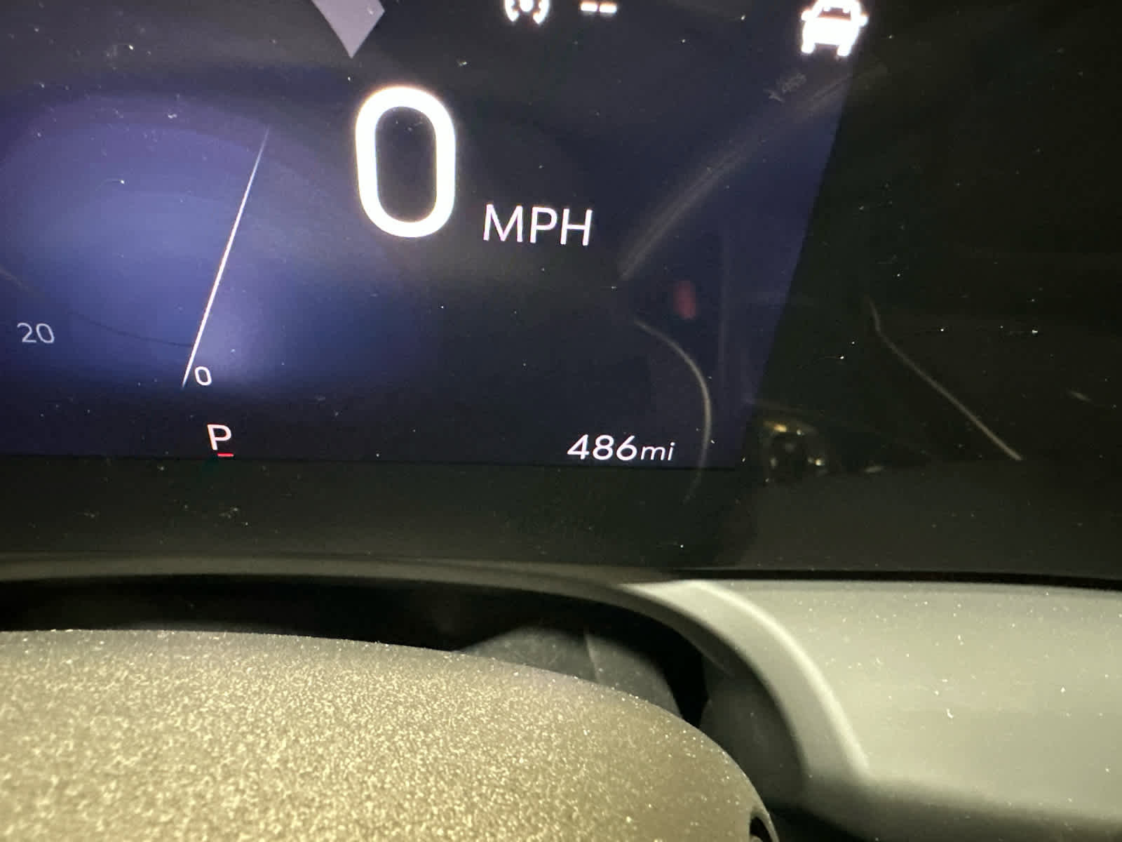 Used 2026 Buick Encore GX Avenir w/ Avenir Convenience Package image 32