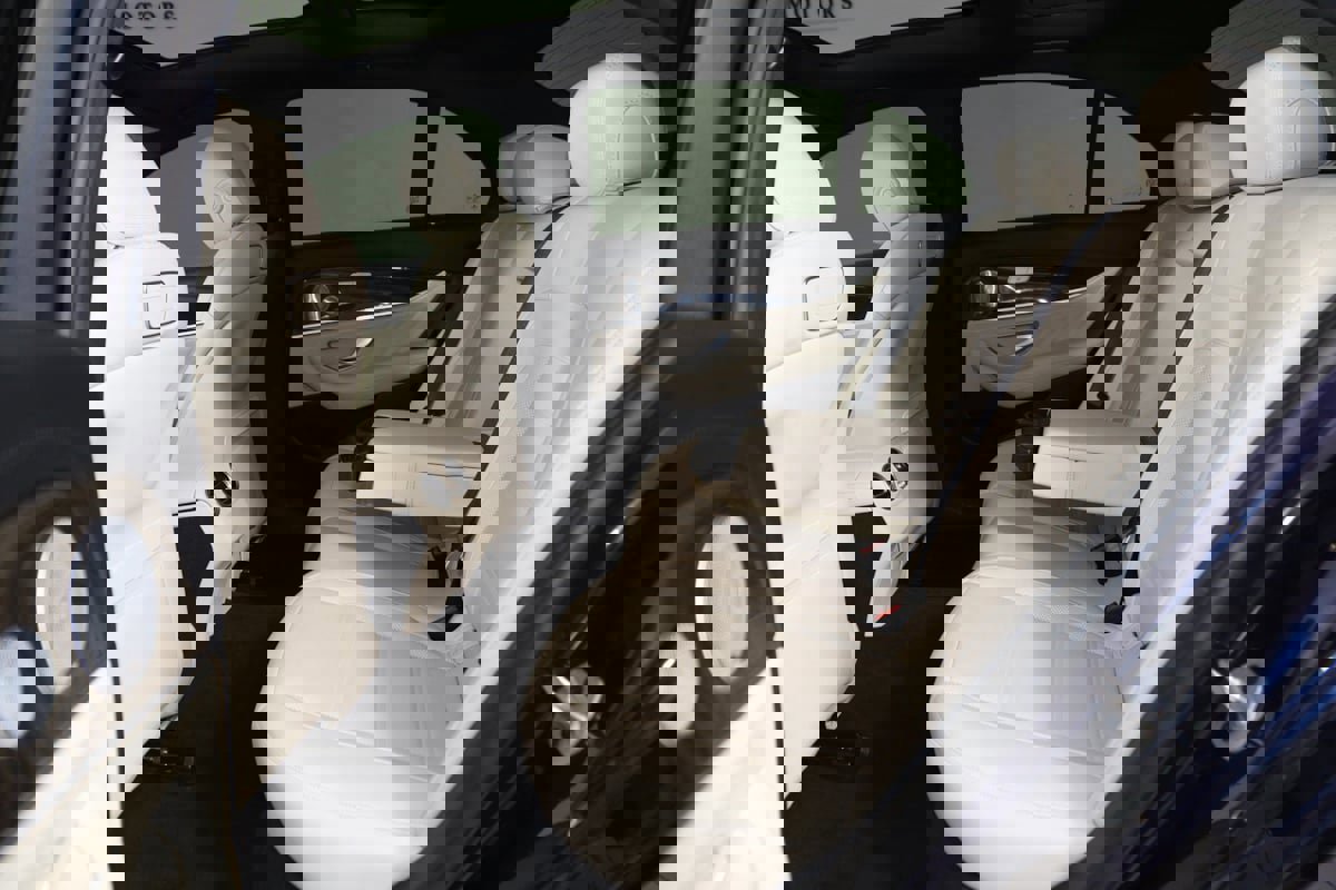 Used 2019 Mercedes-Benz E 63 AMG S image 75