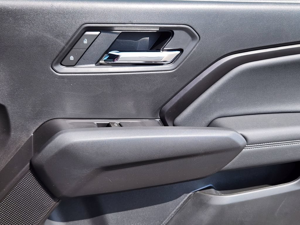 New 2026 GMC Canyon Elevation w/ Convenience Package AWD/4WD image 14