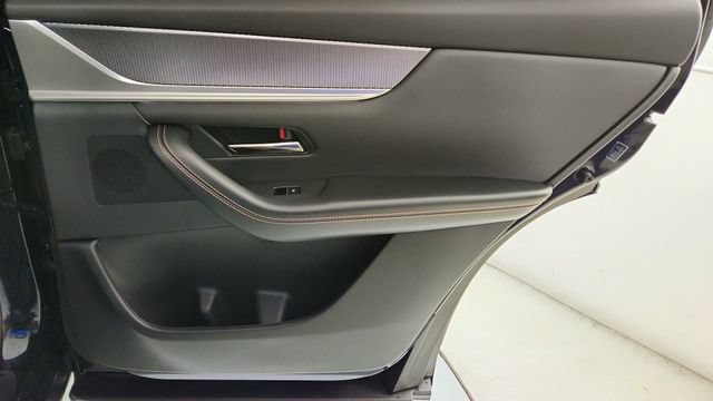 New 2026 MAZDA CX-90 Plug-In Hybrid w/ Premium Plus AWD/4WD image 36