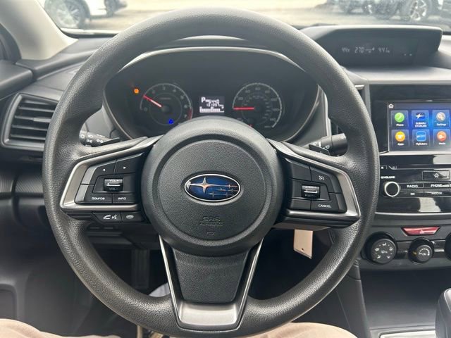 Used 2019 Subaru Impreza 2.0i Premium AWD/4WD image 20
