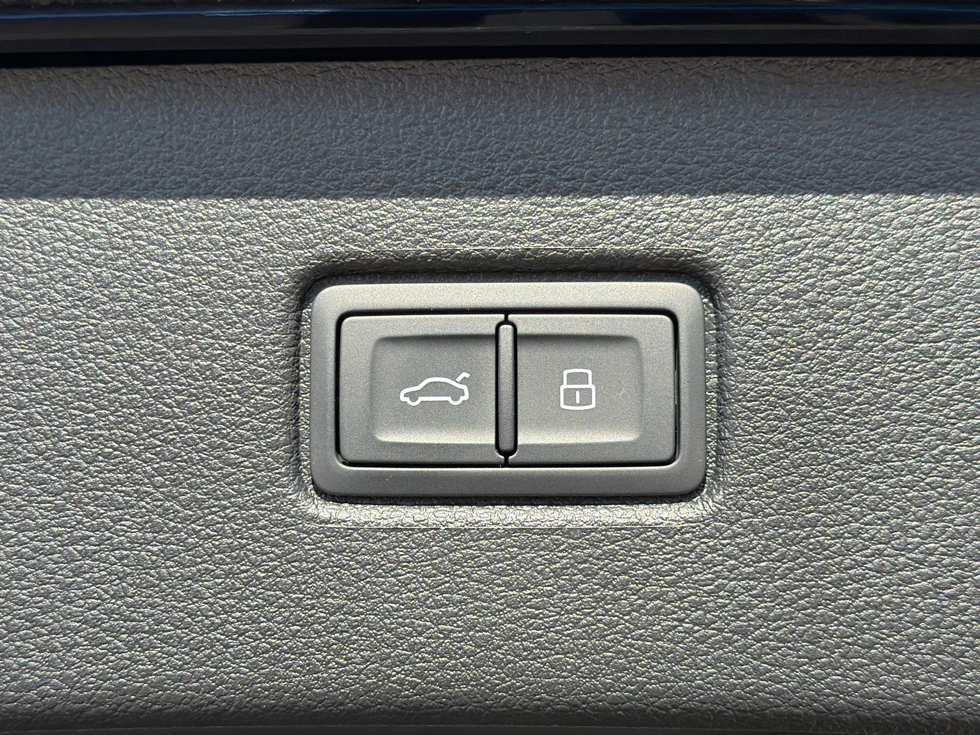 New 2026 Audi Q7 2.0T Premium image 14