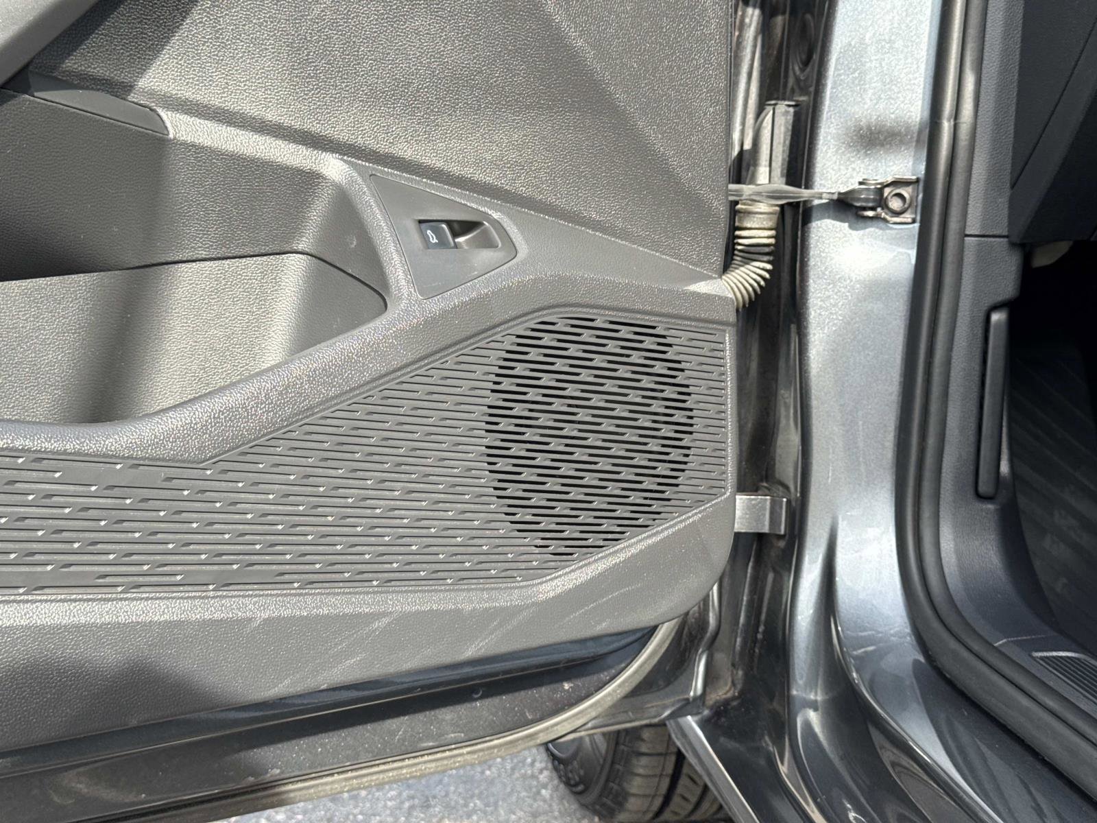 Used 2019 Volkswagen Jetta S w/ Driver Assistance Package image 20