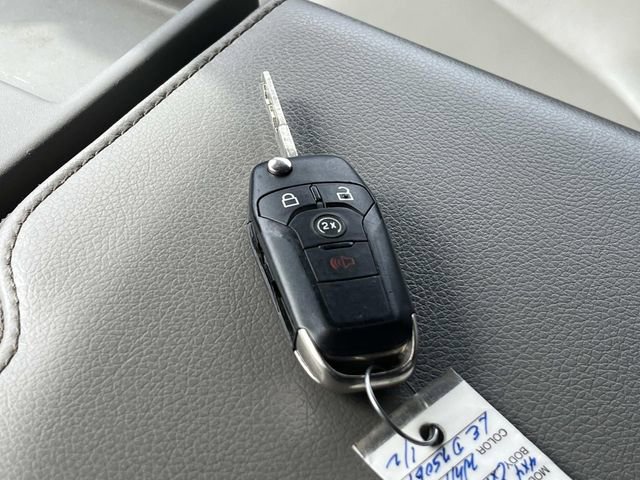 Used 2020 Ford F350 XL w/ Power Equipment Group image 34