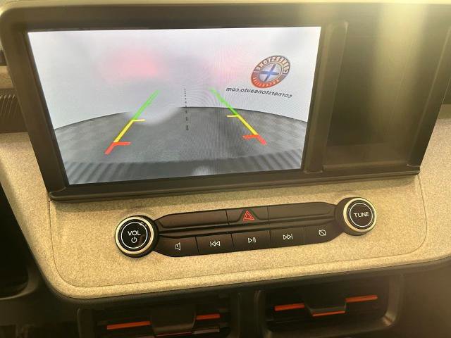 Certified 2022 Ford Maverick XLT w/ Equipment Group 300A Standard image 5