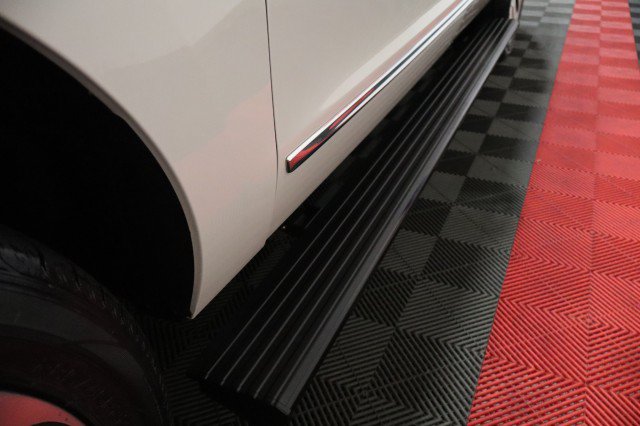 Used 2022 Lincoln Navigator L Reserve RWD image 86