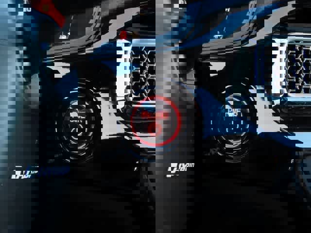 New 2026 Honda Civic Sport Touring image 25