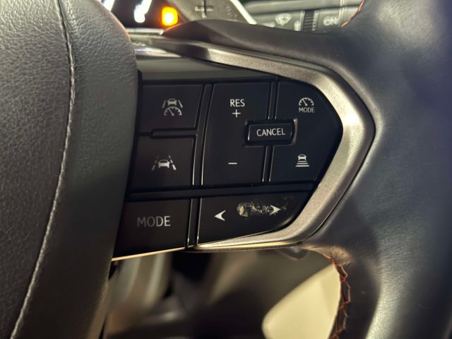Used 2024 Lexus NX 350 AWD w/ Cold Area Package image 28