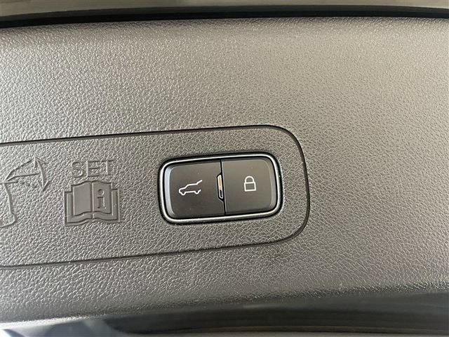 Used 2023 Lincoln Aviator AWD image 29