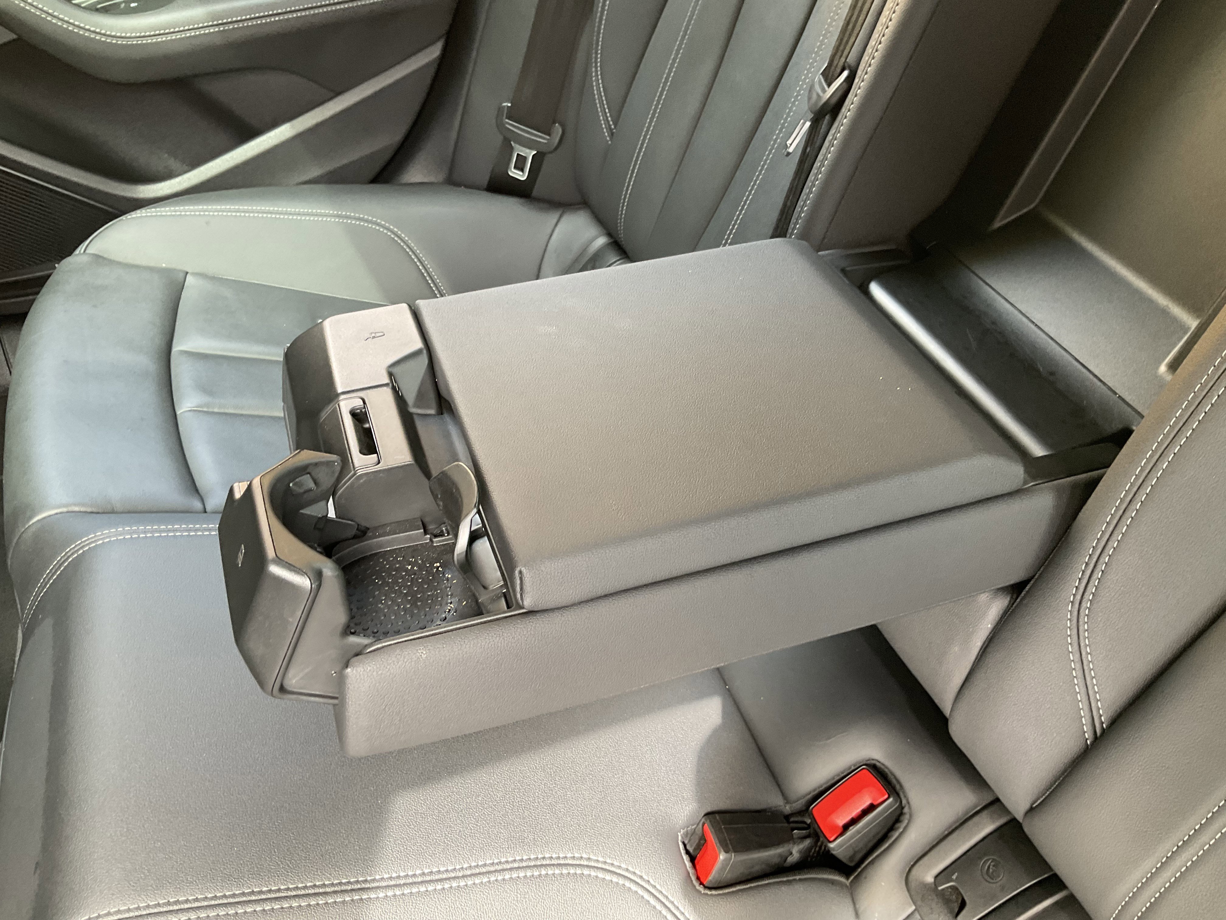 Used 2024 Audi A5 2.0T Premium Plus image 41