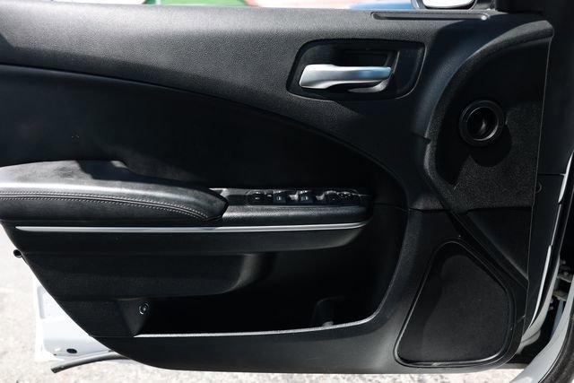 Used 2016 Dodge Charger Police RWD image 43