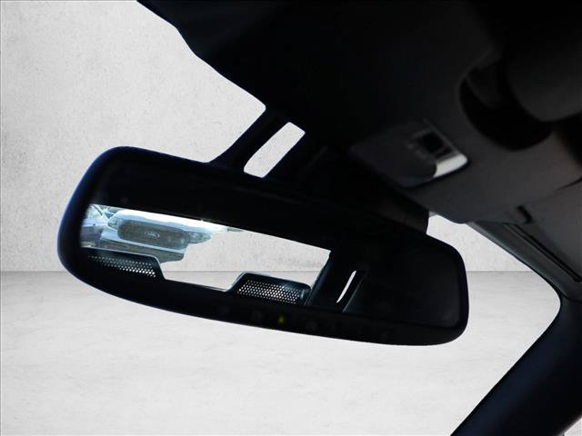 Used 2016 MAZDA MX-5 Miata Grand Touring RWD image 19