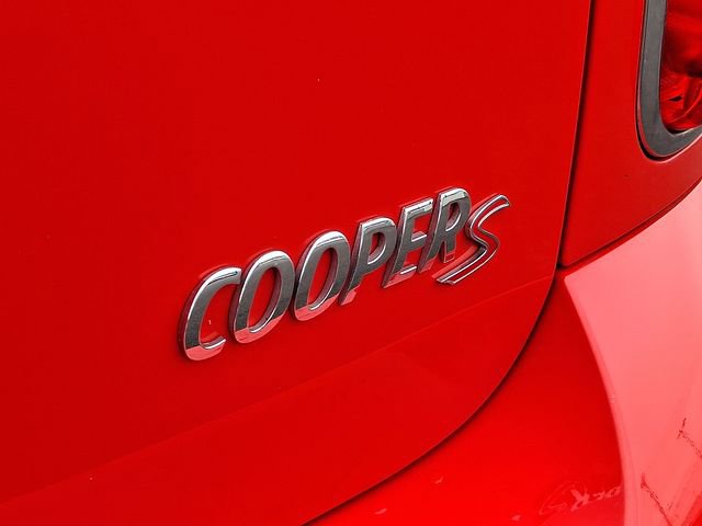 Used 2012 MINI Cooper Countryman S image 30