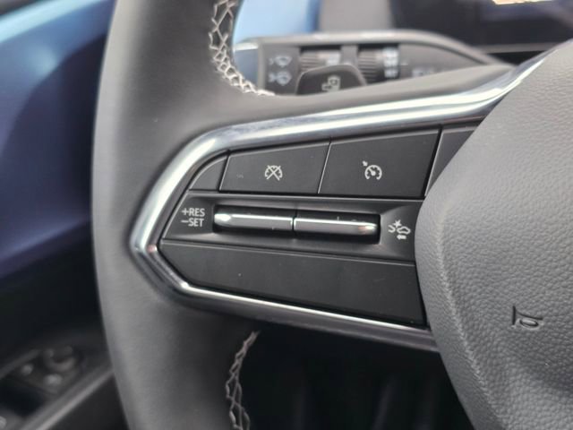 New 2026 Chevrolet Equinox EV LT AWD/4WD image 30