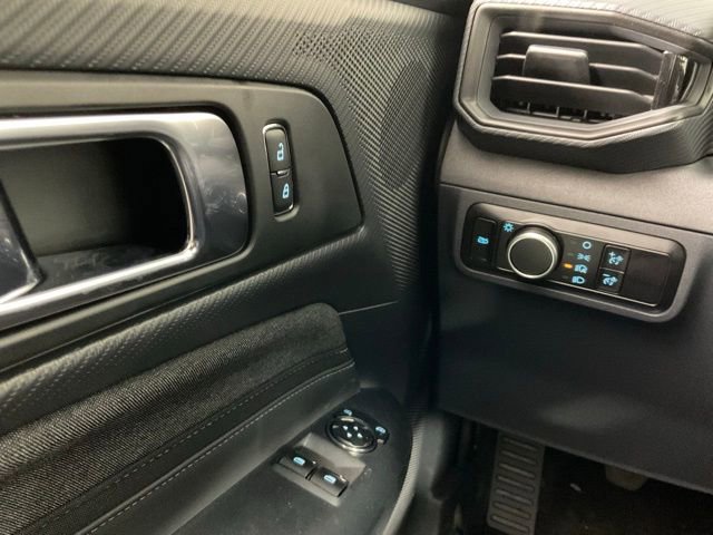 New 2026 Ford Mustang GT image 19