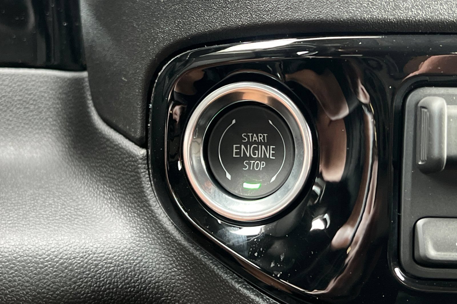 New 2026 GMC Sierra 3500 SLE AWD/4WD image 20