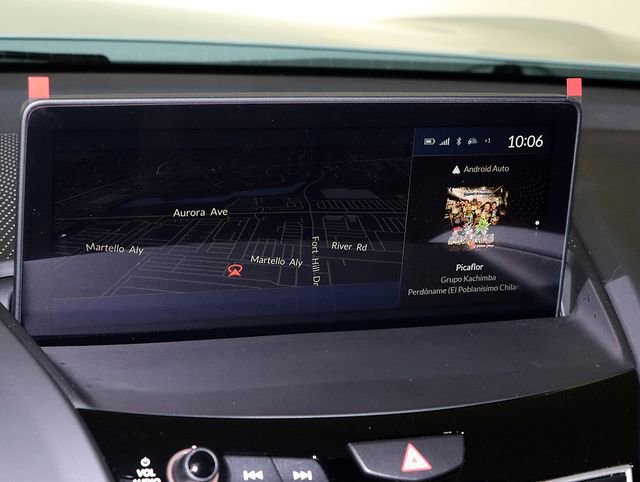 Certified 2026 Acura RDX A-Spec image 19