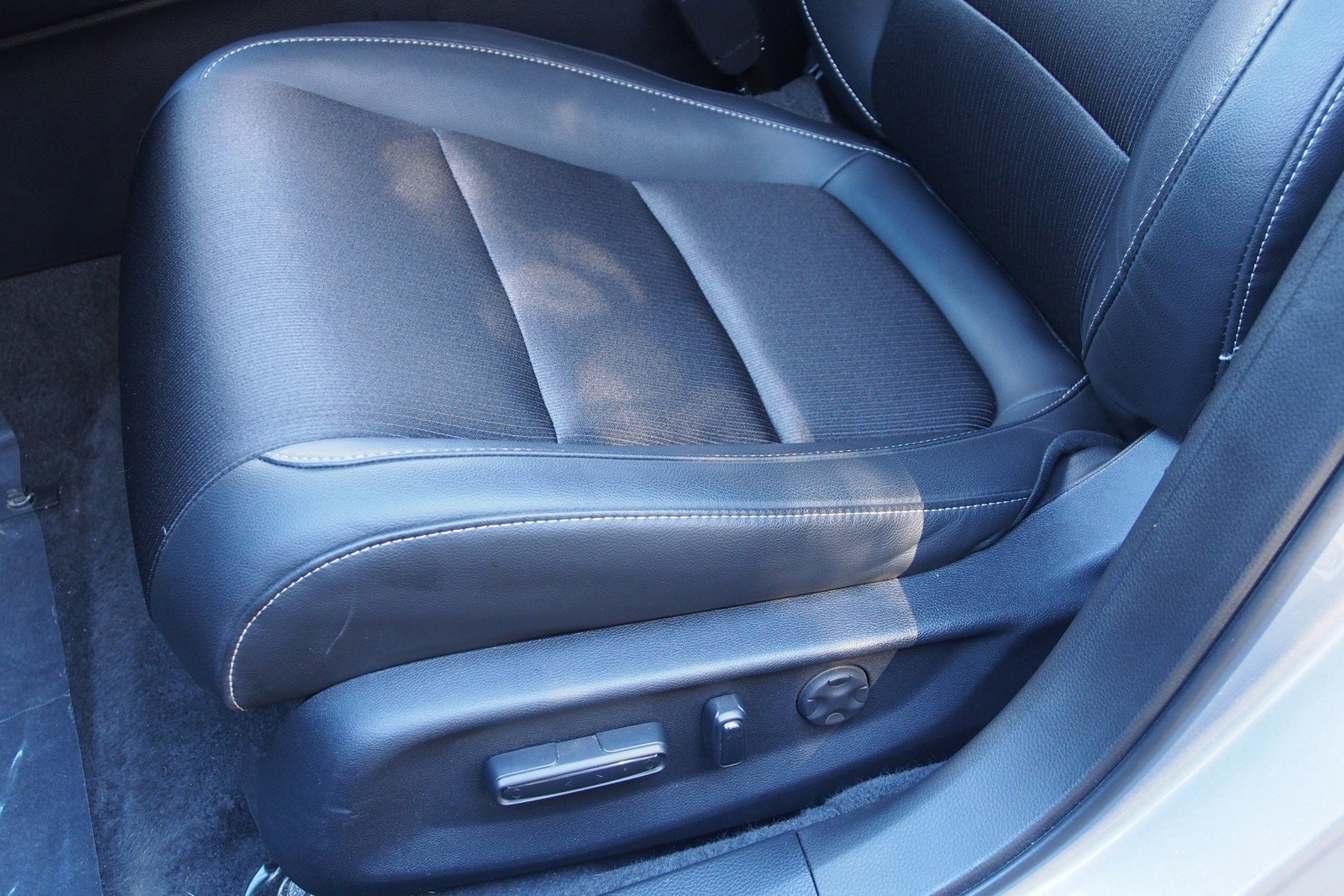 Used 2022 Honda Accord Sport image 16