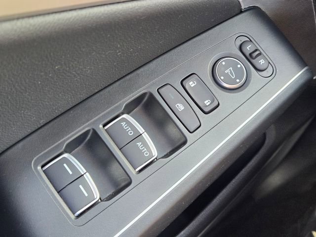 Certified 2024 Acura Integra A-Spec image 28