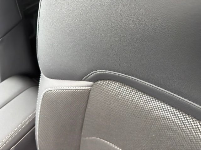 New 2026 MAZDA CX-5 Preferred AWD/4WD image 13