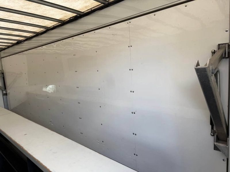 Used 2023 Ford E-450 and Econoline 450 Super Duty w/ Power Windows & Locks Group RWD image 16