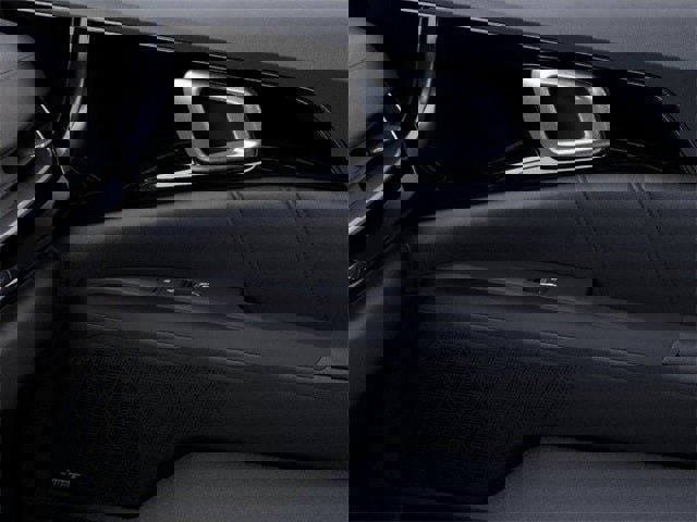 New 2026 Kia Carnival SX Prestige image 25