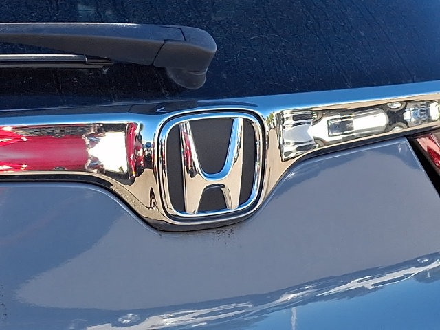 Used 2022 Honda CR-V EX image 30