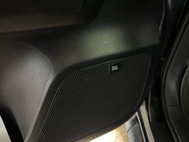 Used 2019 Toyota Tacoma TRD Pro image 13