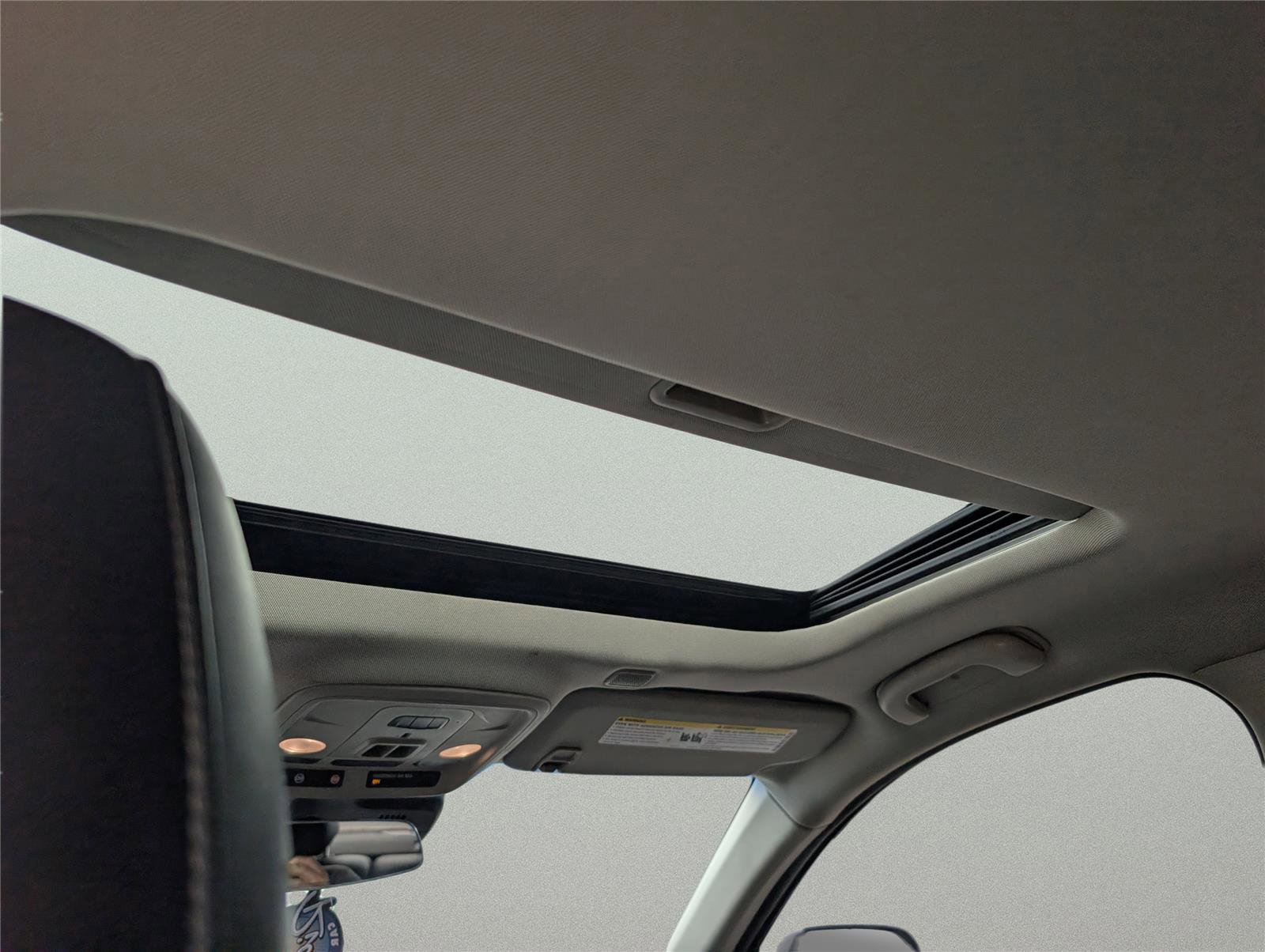 Used 2018 Cadillac ATS Premium Luxury image 28