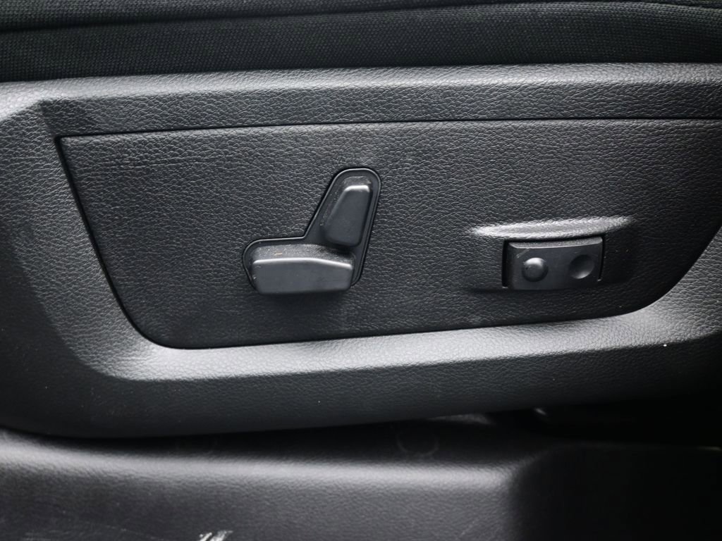 New 2026 RAM 2500 Lone Star image 33