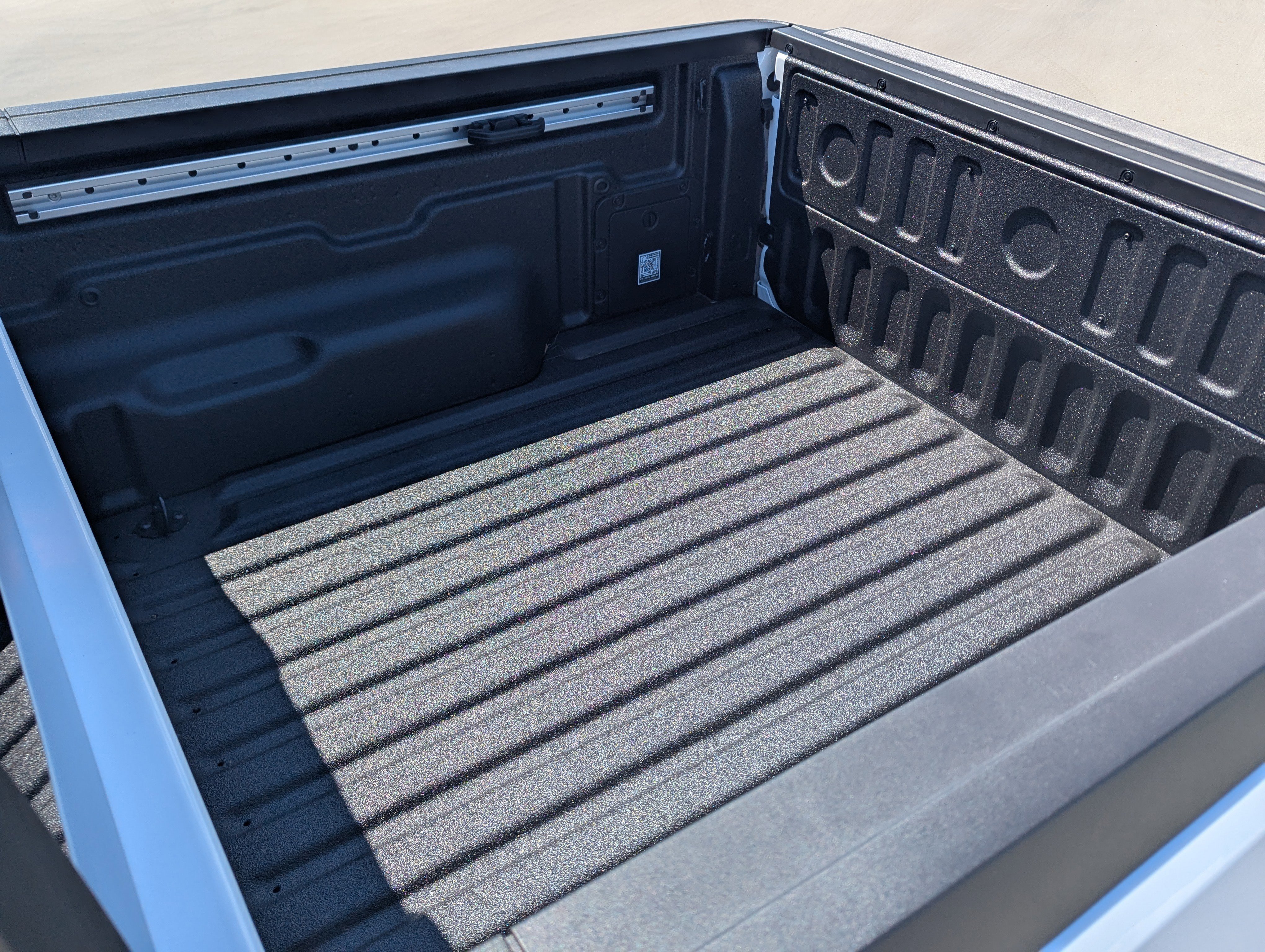 New 2025 Ford Maverick Lariat w/ 4K Tow Package image 8