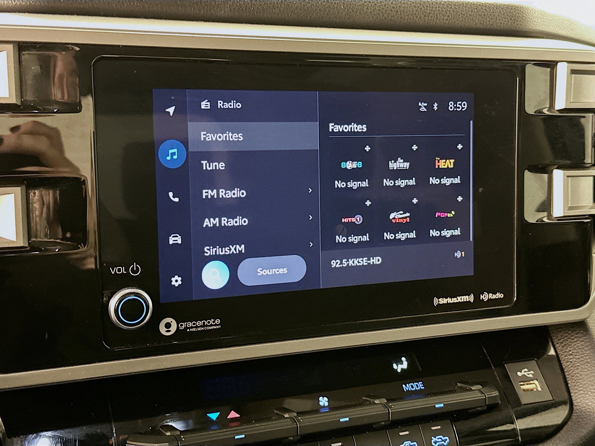 Used 2022 Toyota Tundra SR5 image 21