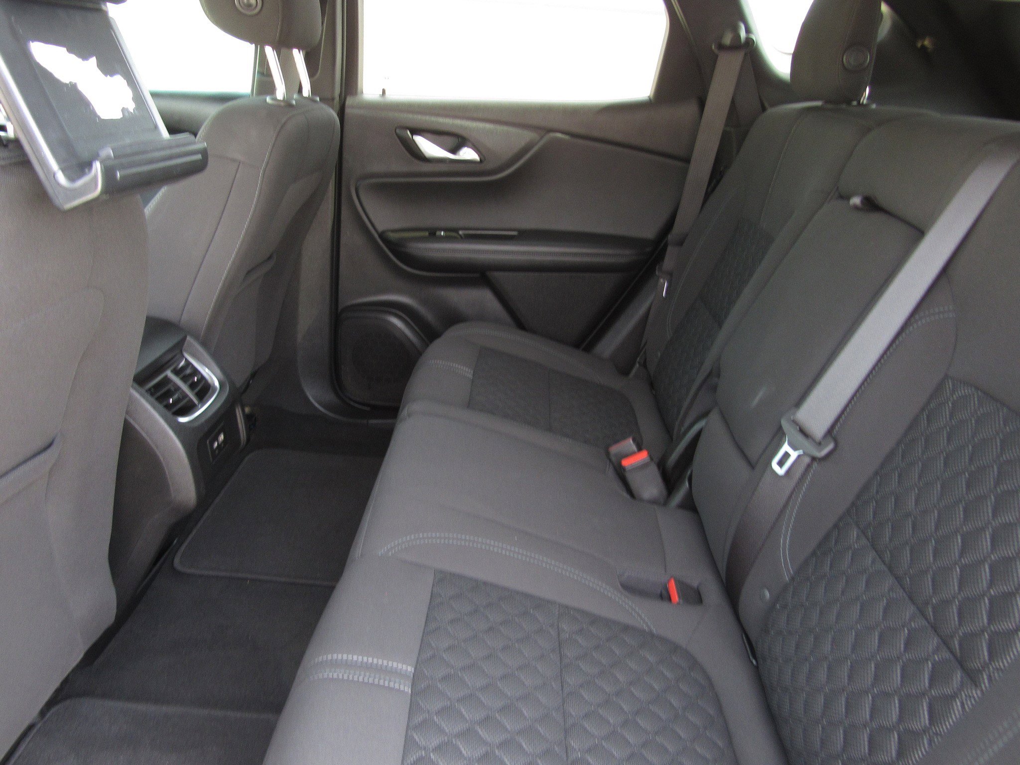 Used 2020 Chevrolet Blazer LT image 14