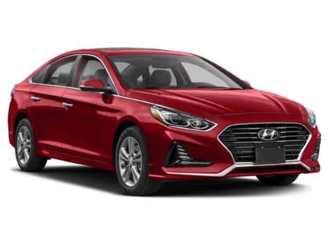 Used 2019 Hyundai Sonata SE FWD image 6