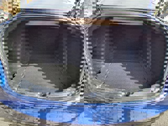 Used 2023 Tesla Model 3 Performance image 12