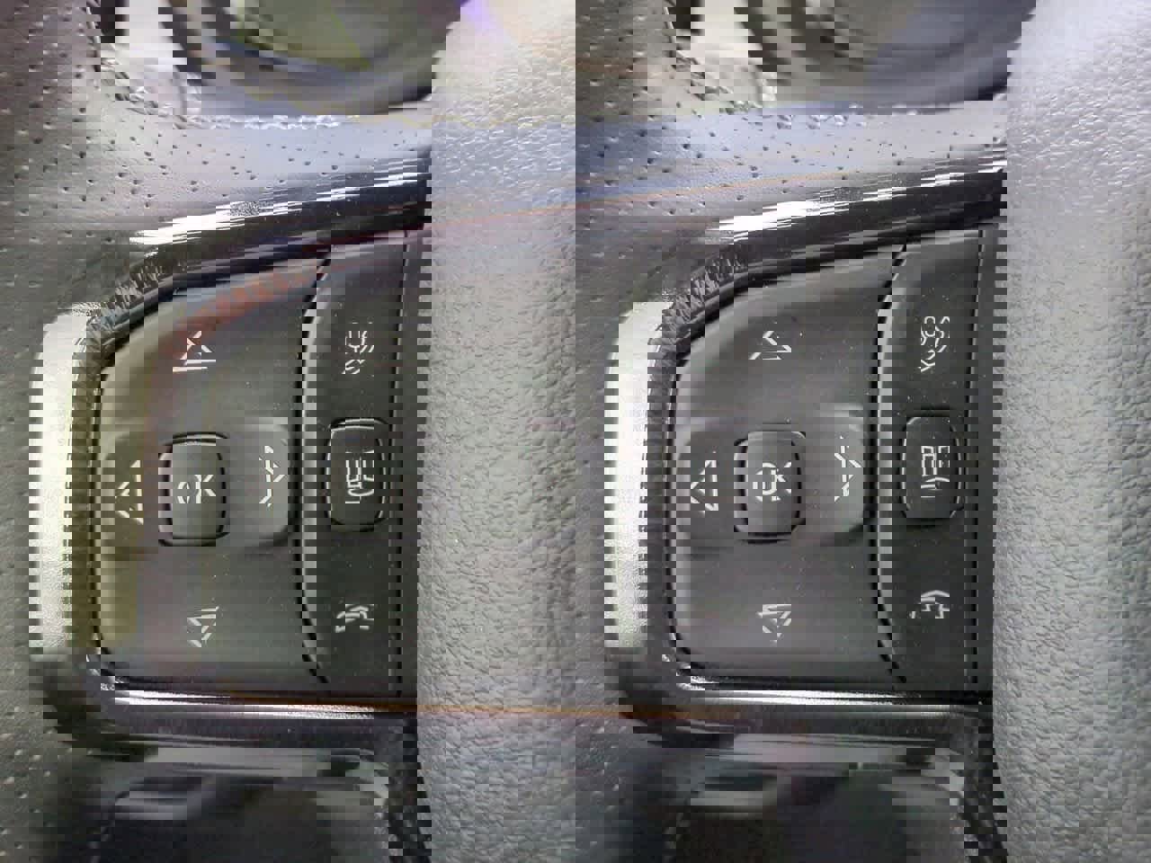 New 2026 RAM 2500 Rebel w/ Rebel Level 2 Equipment Group image 24