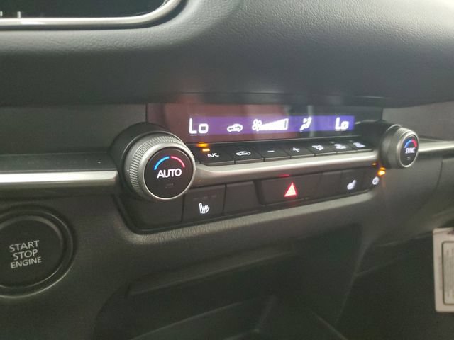 New 2026 MAZDA CX-30 AWD 2.5 S image 30
