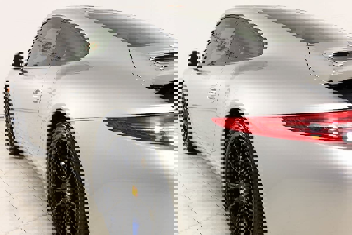 Used 2013 Porsche 911 Carrera 4S image 40