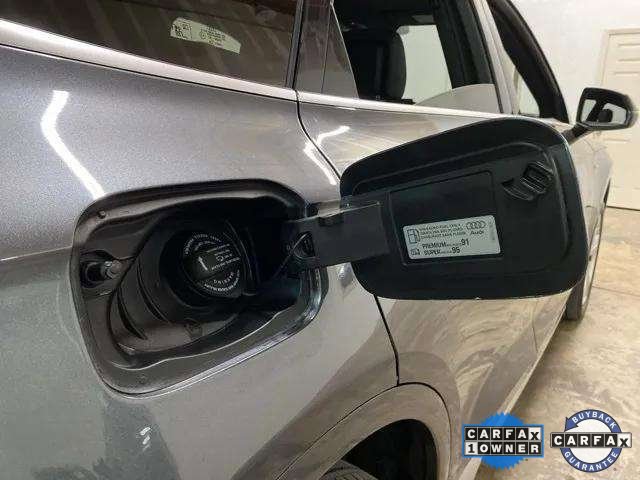Used 2023 Audi Q5 2.0T Premium image 97