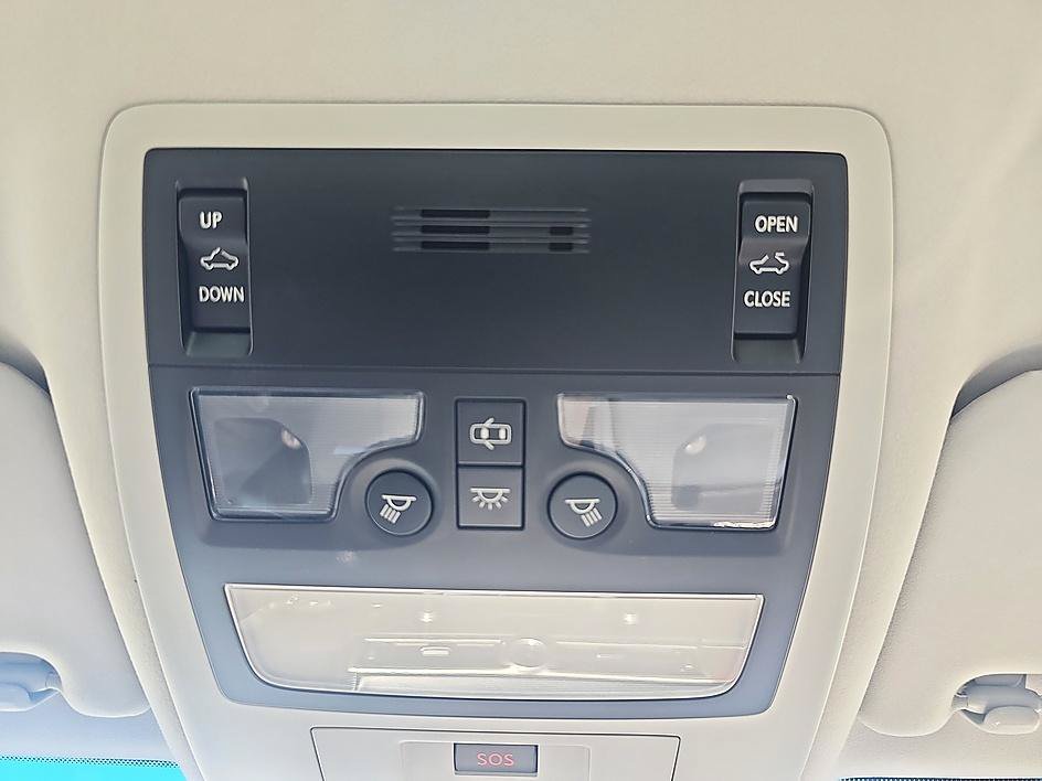 Used 2015 Lexus GS 350 RWD image 27