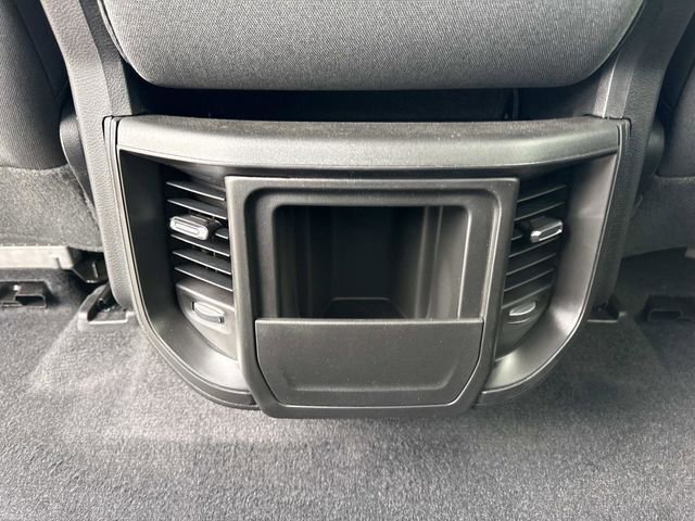 New 2026 RAM 1500 Express image 32