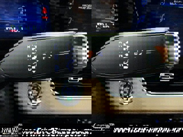 Certified 2026 Chevrolet Equinox ACTIV w/ LPO, Floor Liner Package image 24