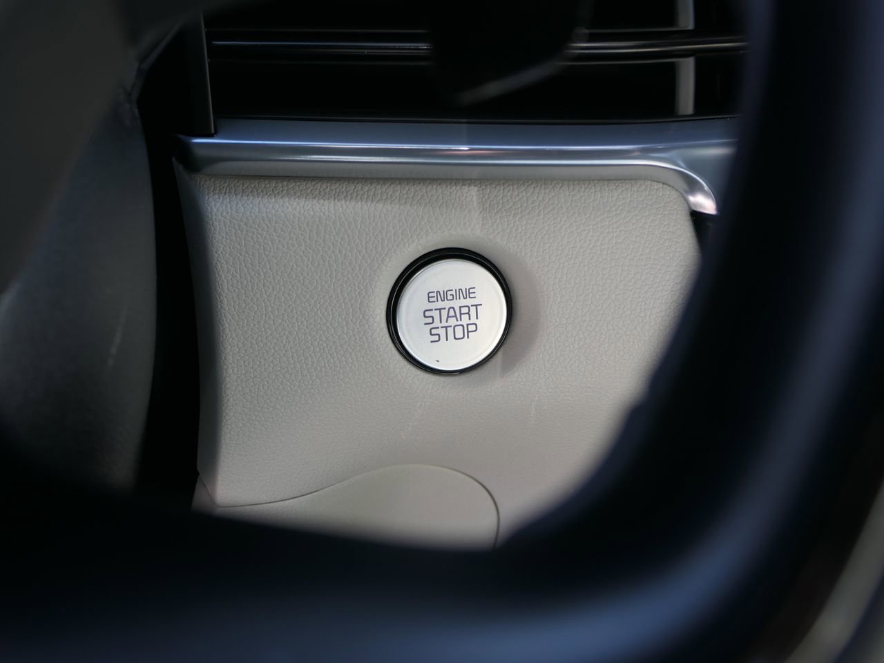 Used 2026 Kia Sorento SX Prestige image 17