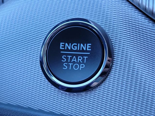 Used 2026 Ford Explorer Active image 12