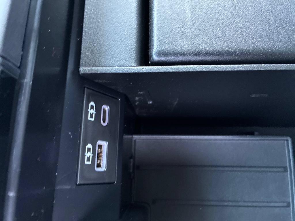 New 2026 Toyota Tundra TRD Pro AWD/4WD image 36