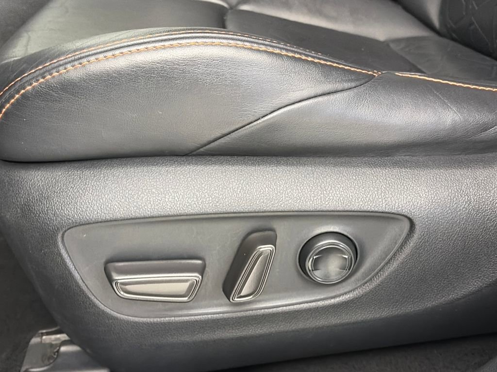 Used 2020 Toyota RAV4 Adventure image 24