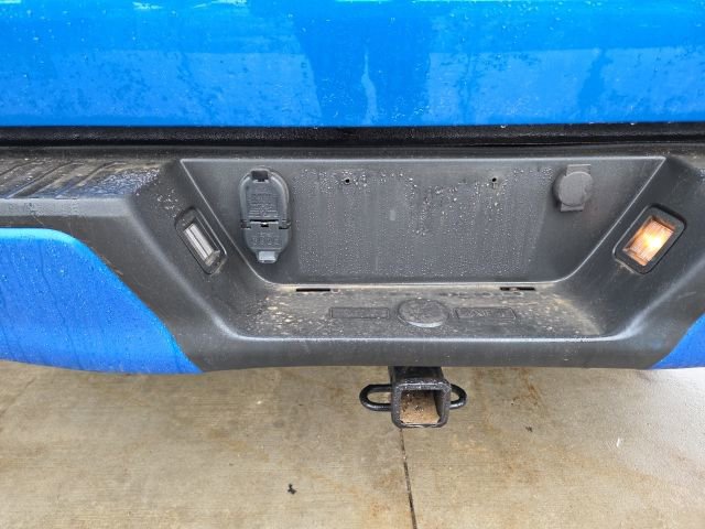 Used 2019 Ford F150 XLT image 19