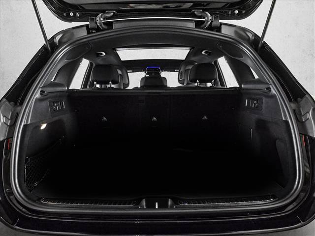 Certified 2026 Mercedes-Benz GLC 300 4MATIC image 6